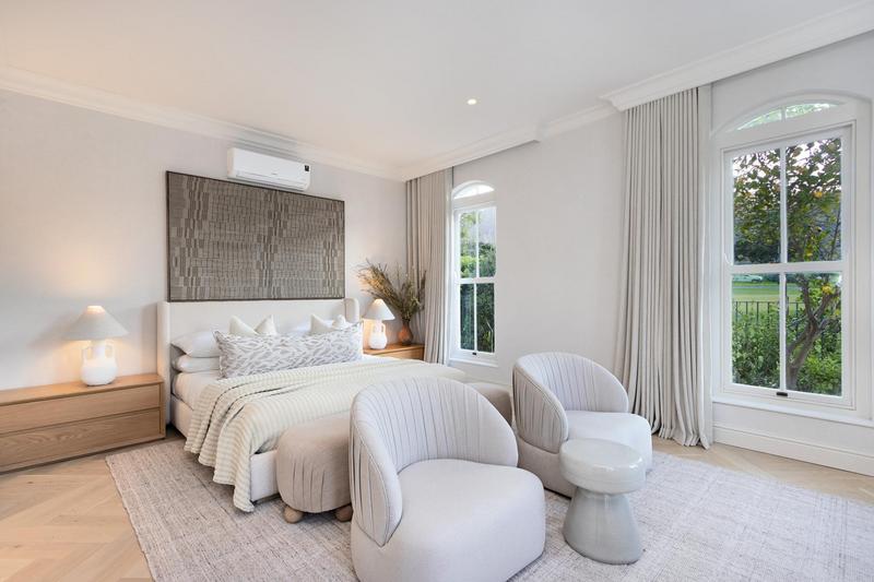 4 Bedroom Property for Sale in Steenberg Estate Western Cape